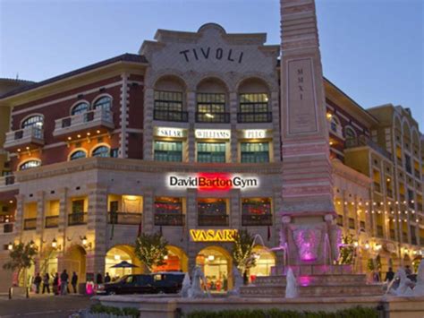Tivoli las vegas - Tivoli Village at Queensridge - shopping mall with 55 stores, located in Las Vegas, 400 South Rampart Boulevard, Las Vegas, Nevada - NV 89145: hours of operations, store directory, directions, mall map, reviews with mall rating. Contact and Phone to mall. Black friday and holiday hours information.